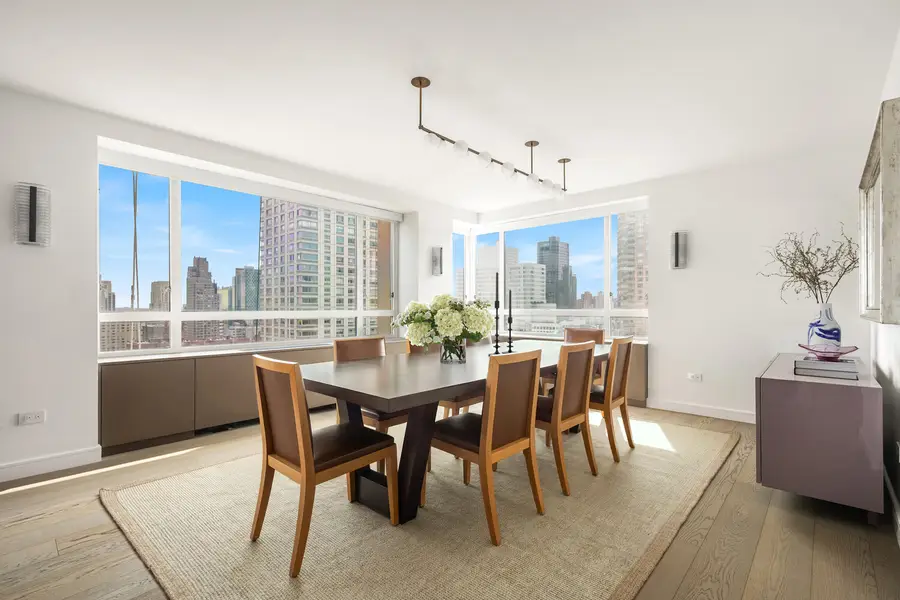 190 E 72nd Street #25BD, Manhattan, NY 10021 - #3