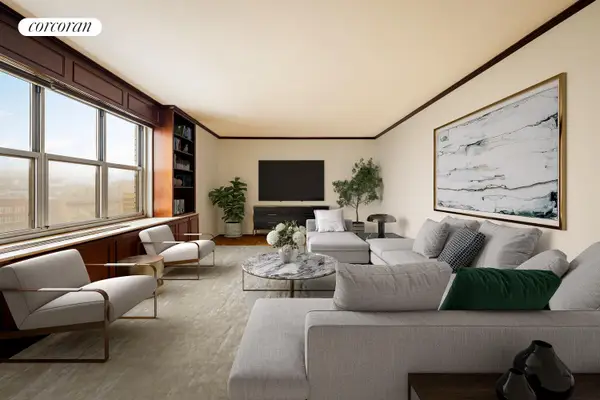 205 3rd Avenue #20B, Manhattan, NY 10003