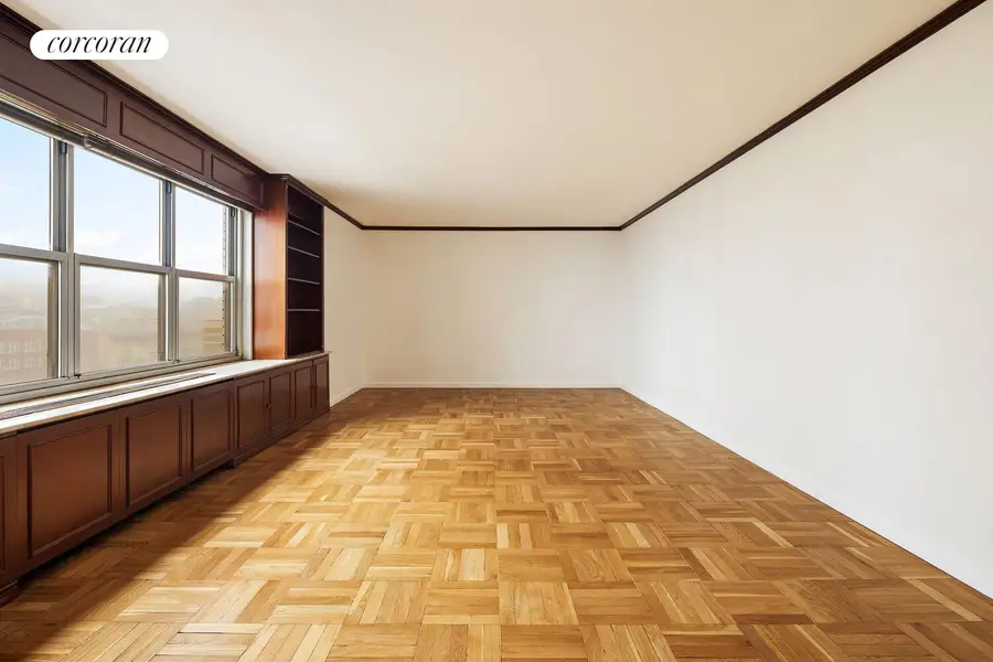 205 3rd Avenue #20B, Manhattan, NY 10003 - #2