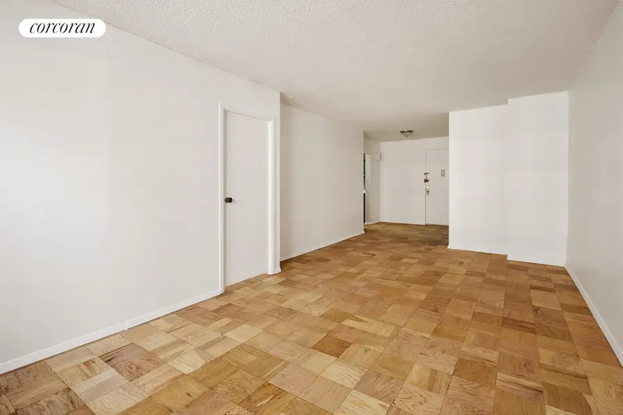 200 E 24th Street #503, Manhattan, NY 10010 - #2