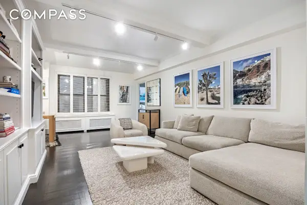 325 E 79th Street #6C, Manhattan, NY 10075