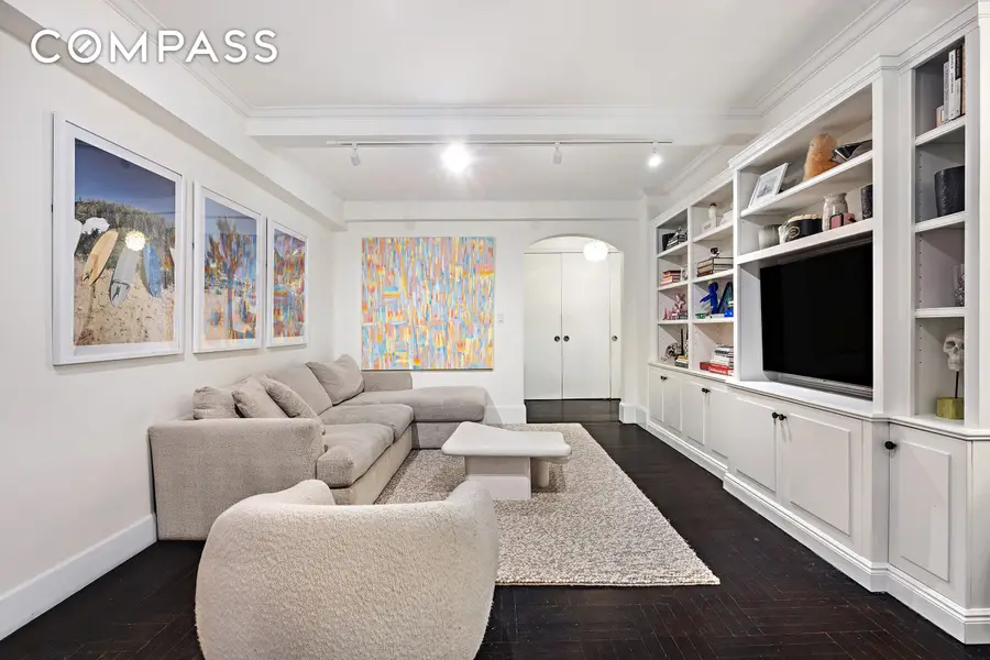 325 E 79th Street #6C, Manhattan, NY 10075 - #2