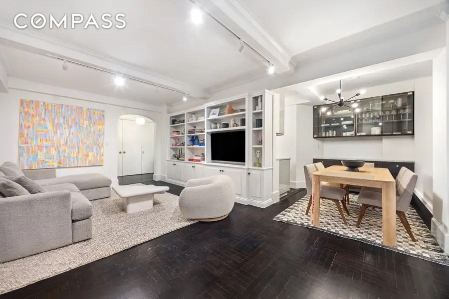 325 E 79th Street #6C, Manhattan, NY 10075 - #3
