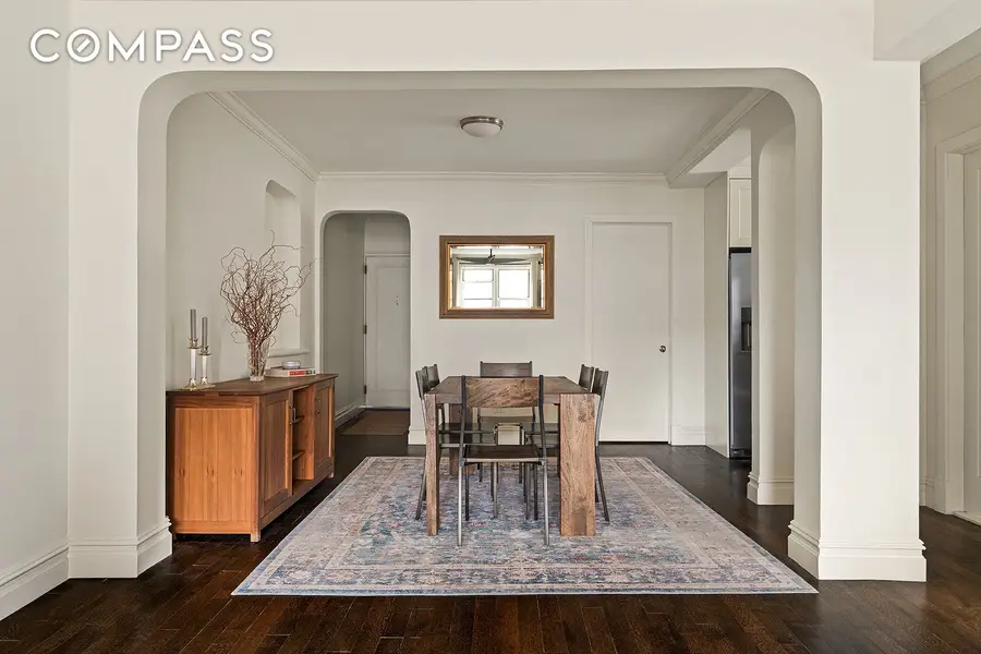 73-12 35th Avenue #C52, Jackson Heights, NY 11372 - #2