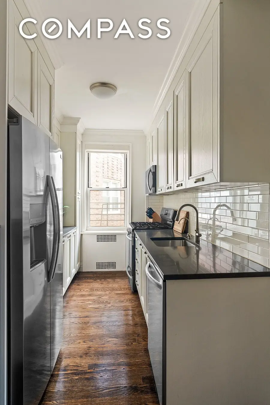 73-12 35th Avenue #C52, Jackson Heights, NY 11372 - #3