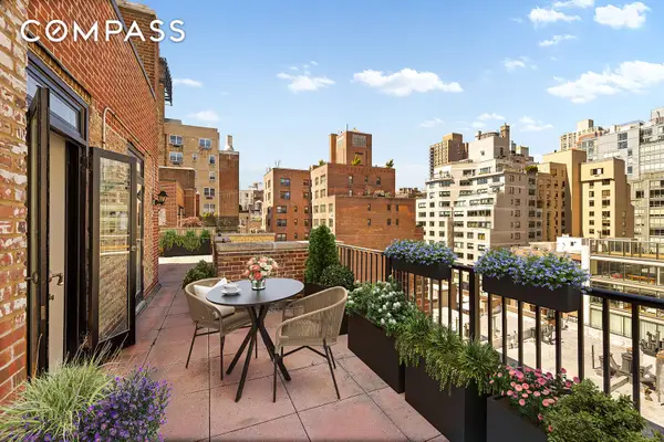 151 E 83rd Street #PHC, Manhattan, NY 10028