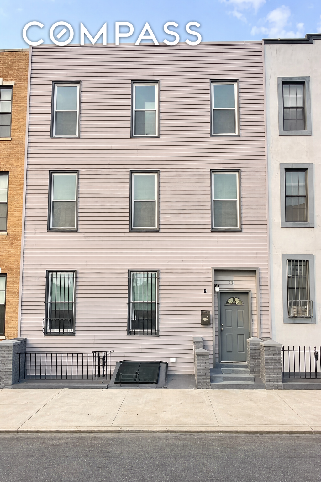 131 20th Street #MULTI, Brooklyn, NY 11232 - #1