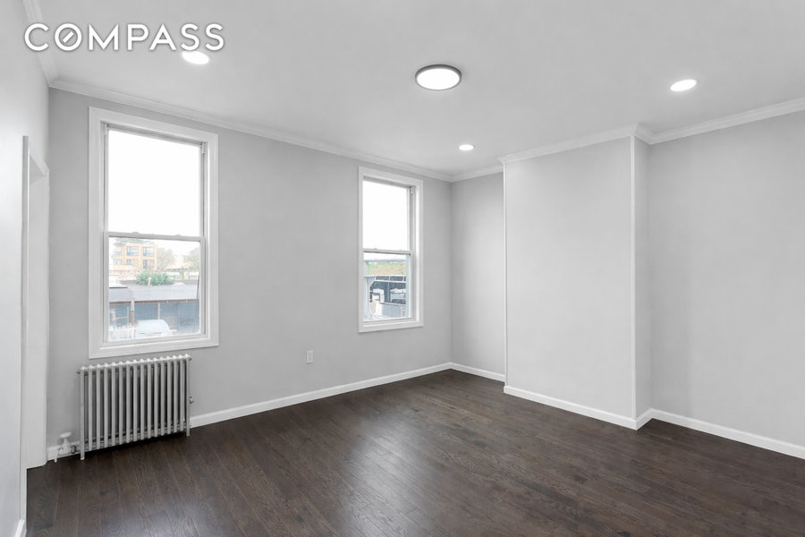 131 20th Street #MULTI, Brooklyn, NY 11232 - #3
