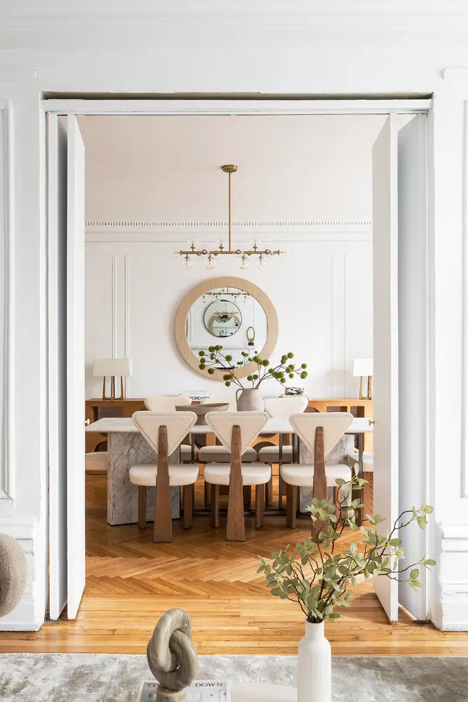 255 W 84th Street #3E, Manhattan, NY 10024 - #3