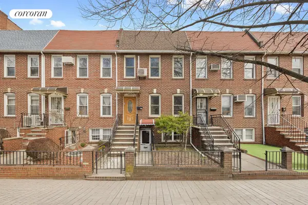 2575 E 19th Street, Brooklyn, NY 11235