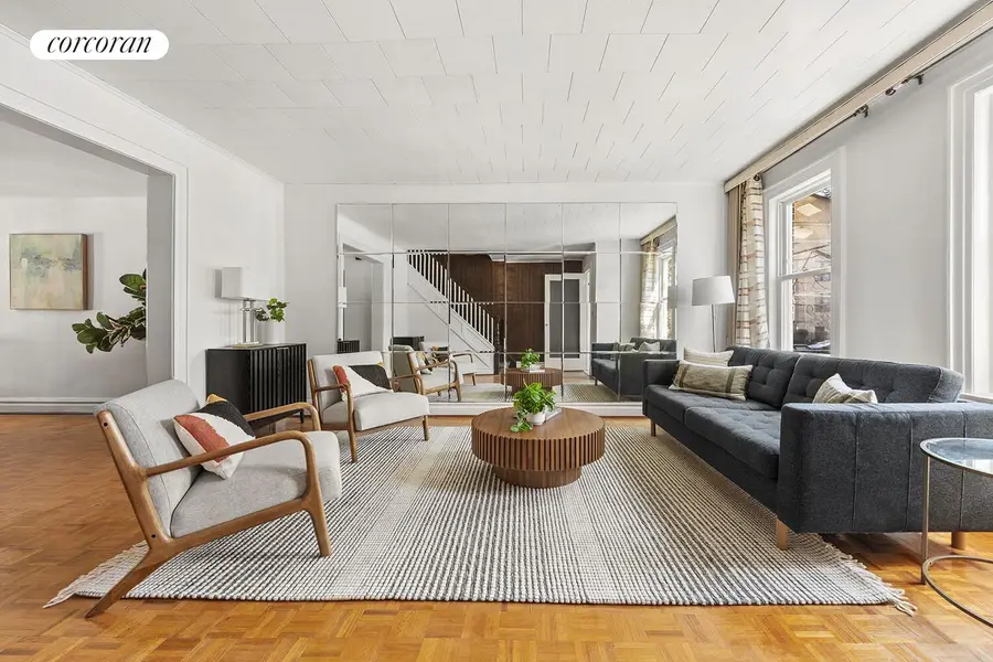 2575 E 19th Street, Brooklyn, NY 11235 - #3