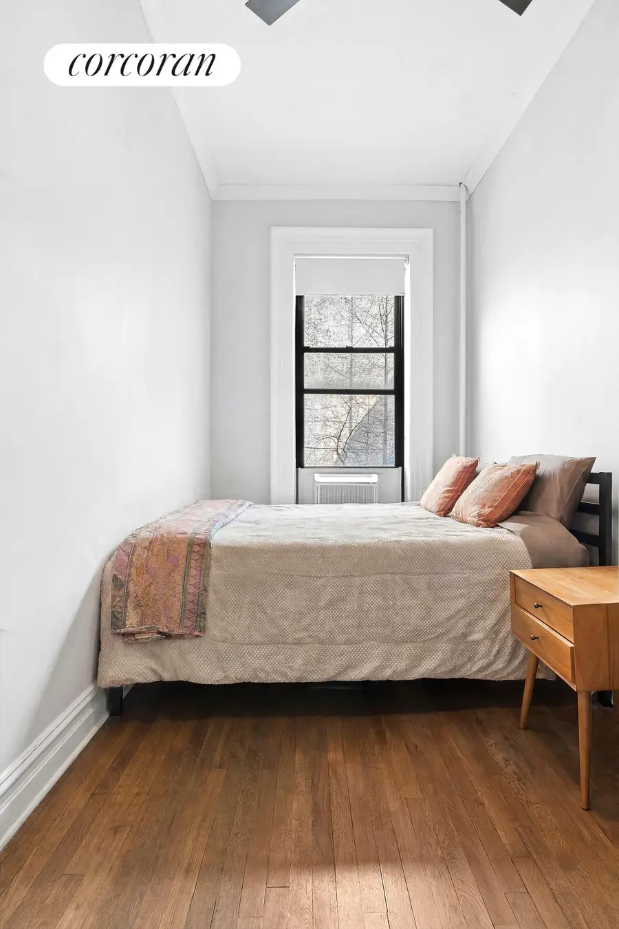 181 Dekalb Avenue #B2, Brooklyn, NY 11205 - #3