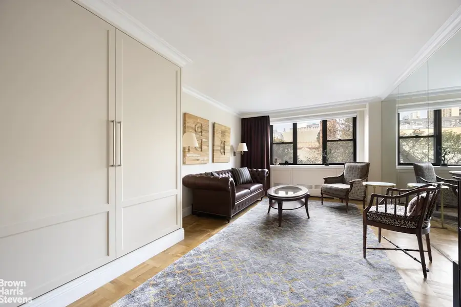 230 E 15th Street #5R, Manhattan, NY 10003 - #2