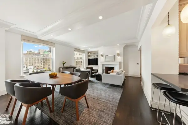 8 E 96th Street #14C, Manhattan, NY 10128