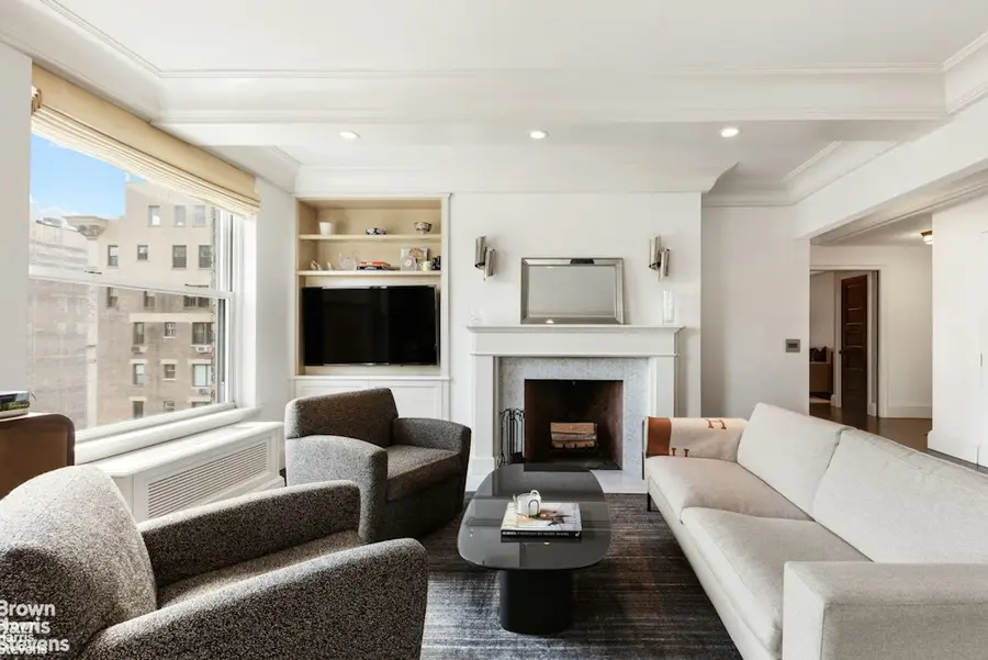 8 E 96th Street #14C, Manhattan, NY 10128 - #2