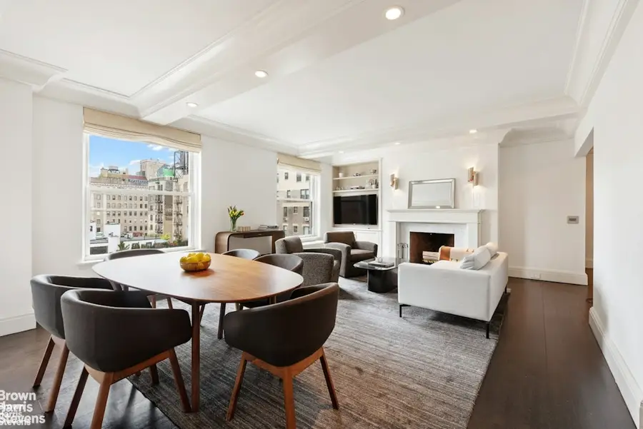 8 E 96th Street #14C, Manhattan, NY 10128 - #3