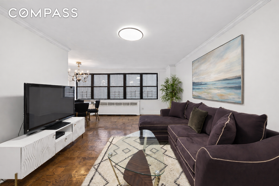 330 3rd Avenue #8A, New York, NY 10010 - #2