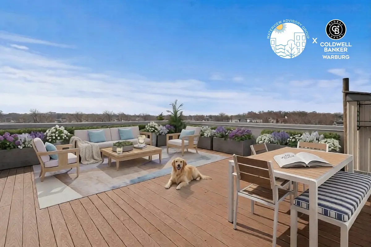 62-98 Woodhaven Boulevard #6N, Rego Park, NY 11379 - #1