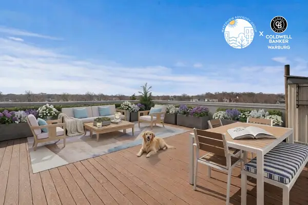 62-98 Woodhaven Boulevard #6N, Queens, NY 11379