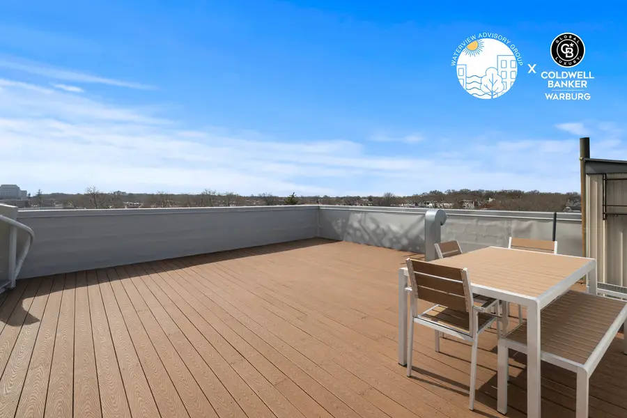 62-98 Woodhaven Boulevard #6N, Rego Park, NY 11379 - #2