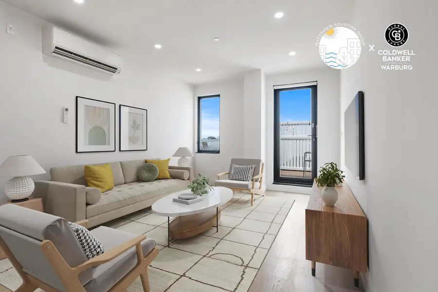 62-98 Woodhaven Boulevard #6N, Rego Park, NY 11379 - #3