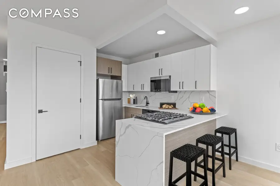 3112 Emmons Avenue #3120A2, Brooklyn, NY 11235 - #3