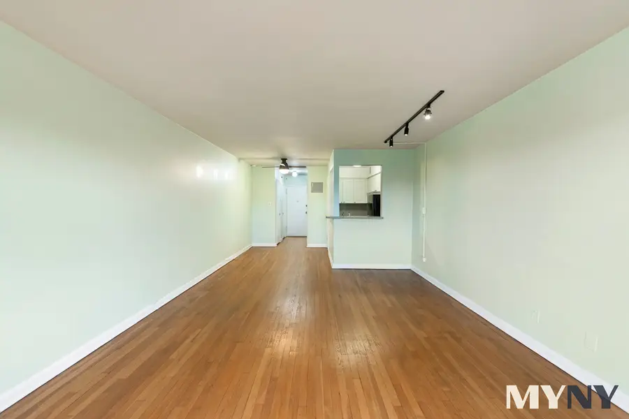 5235 Post Road #3H, Bronx, NY 10471 - #3