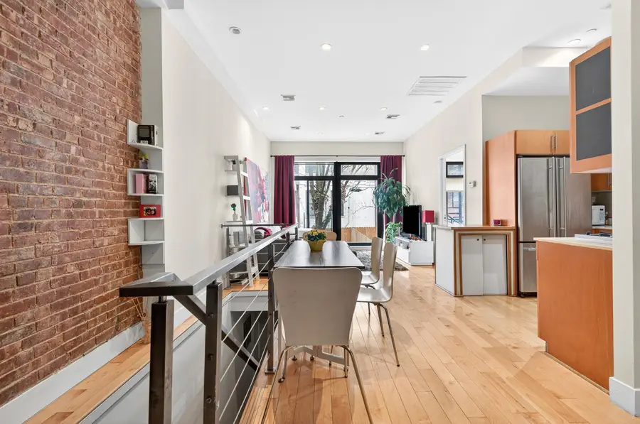 188 15th Street #101, Brooklyn, NY 11215 - #2