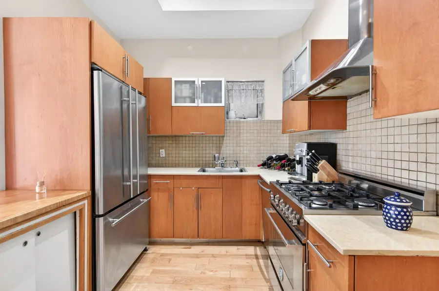 188 15th Street #101, Brooklyn, NY 11215 - #3