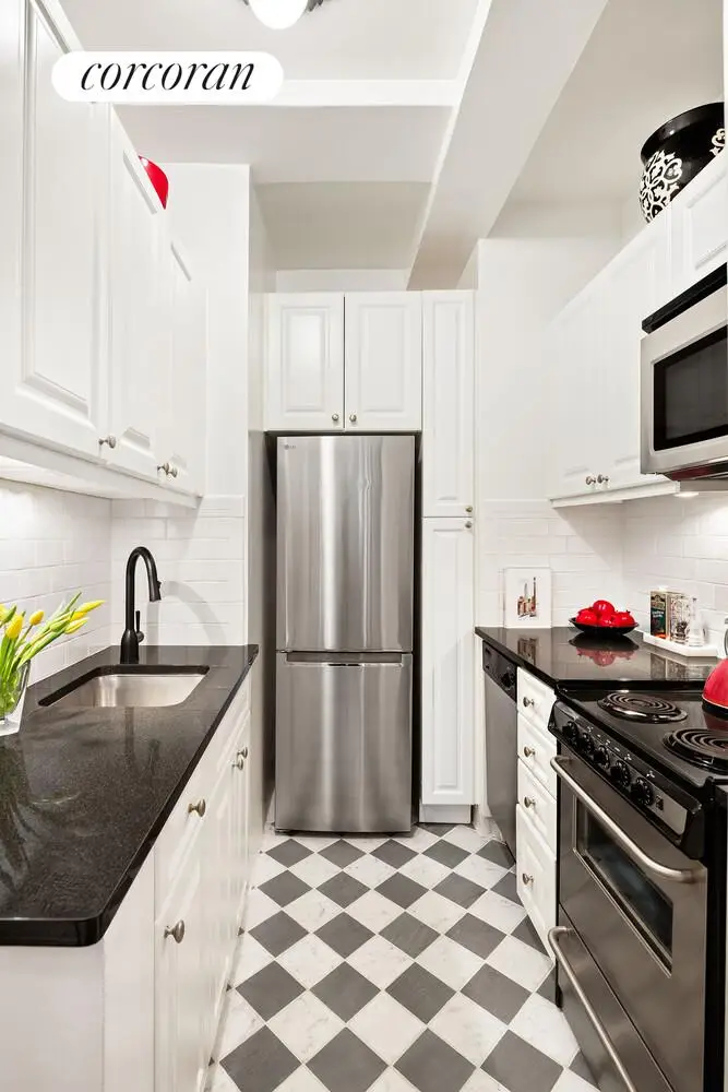 23 W 73rd Street #706A, Manhattan, NY 10023 - #3