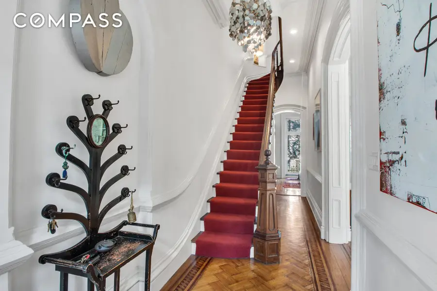 383 Grand Avenue, Brooklyn, NY 11238 - #2