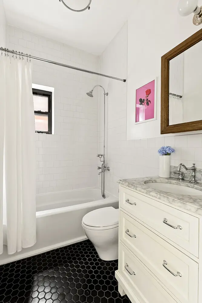 175 Amity Street #D2, Brooklyn, NY 11201 - #1