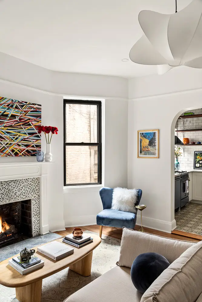 175 Amity Street #D2, Brooklyn, NY 11201 - #2