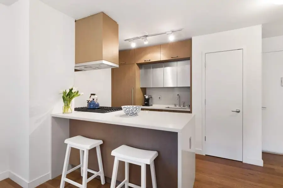 225 Rector Place #7R, Manhattan, NY 10280 - #3