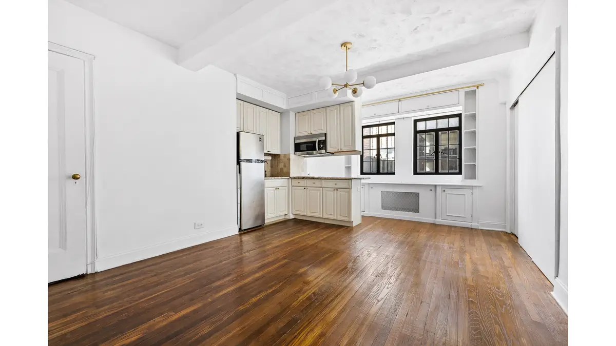 5 Tudor City Place #A16, Manhattan, NY 10017 - #1