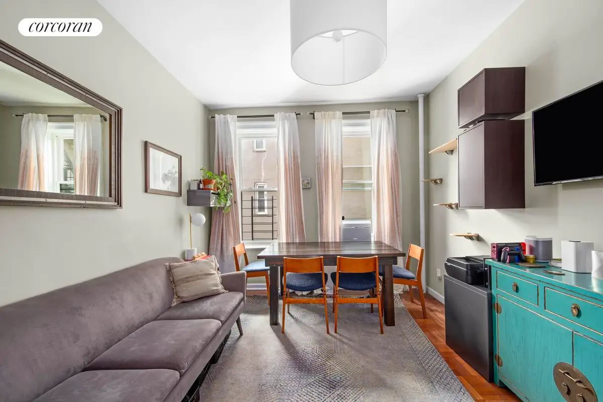 374 S 2nd Street #16, Brooklyn, NY 11211 - #1