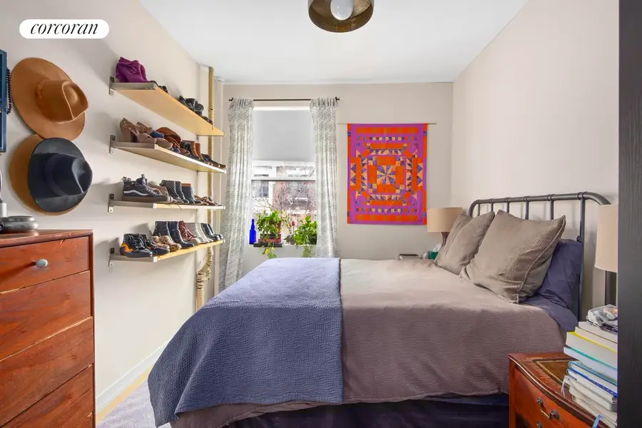 374 S 2nd Street #16, Brooklyn, NY 11211 - #3