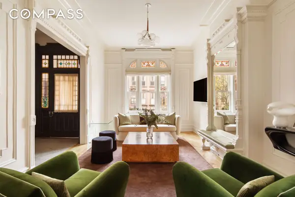 27 7th Avenue, Brooklyn, NY 11217