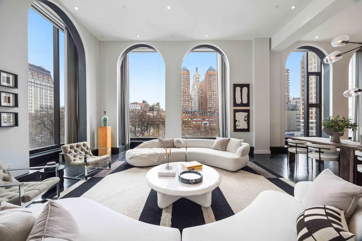 15 Union Square W #16, Manhattan, NY 10003 - #1