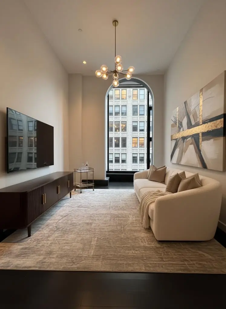 15 Union Square W #16, Manhattan, NY 10003 - #3