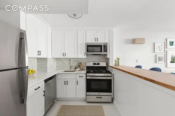 301 W 110th Street #1C, Manhattan, NY 10026