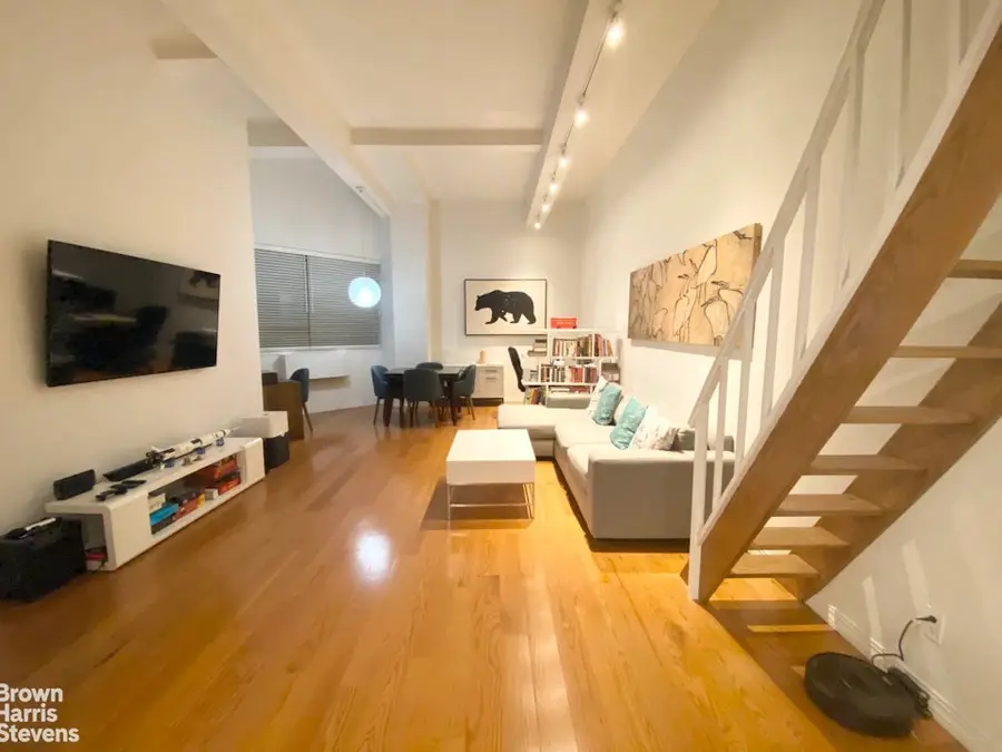 310 E 46th Street #6A, Manhattan, NY 10017 - #2