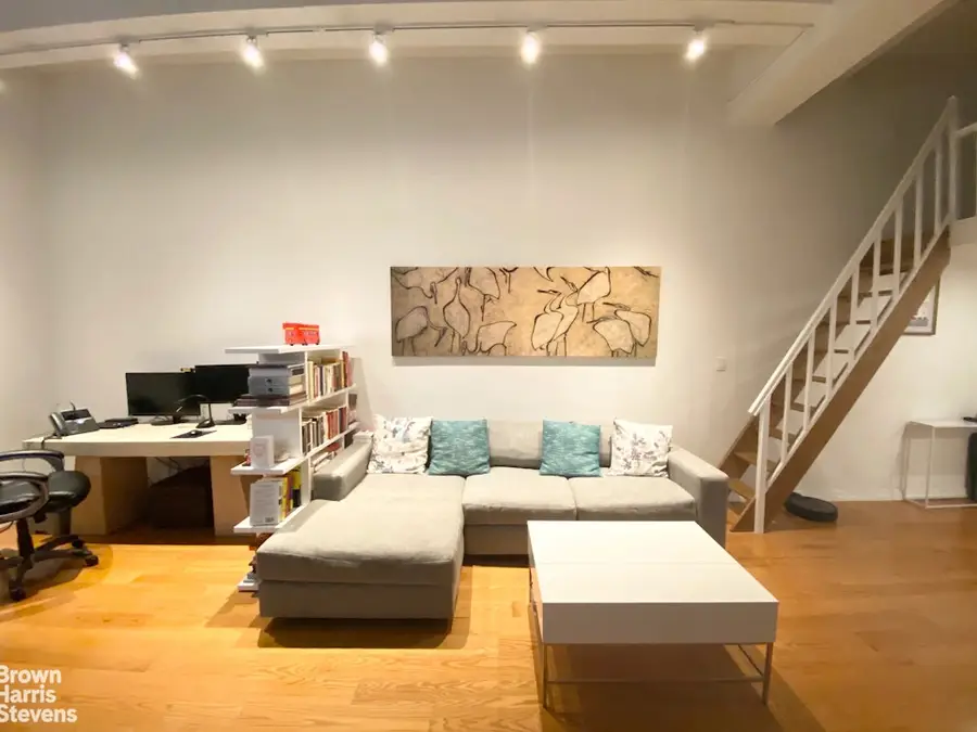 310 E 46th Street #6A, Manhattan, NY 10017 - #3