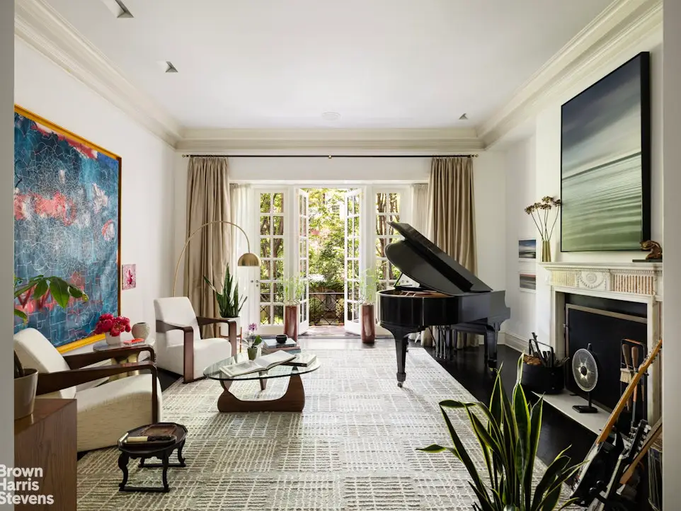 208 E 62nd Street, Manhattan, NY 10065 - #1