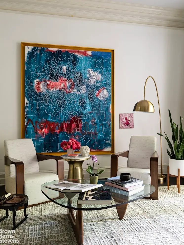 208 E 62nd Street, Manhattan, NY 10065 - #3