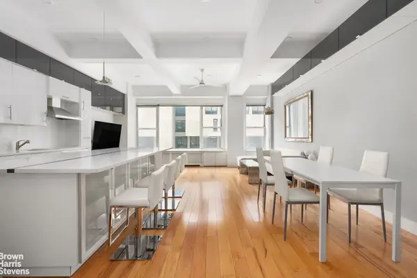 315 7th Avenue #3D, Manhattan, NY 10001