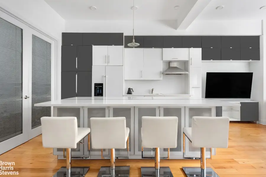 315 7th Avenue #3D, Manhattan, NY 10001 - #2