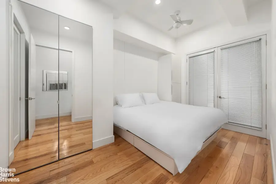 315 7th Avenue #3D, Manhattan, NY 10001 - #3