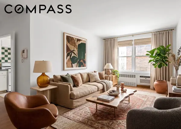 310 Beverley Road #4F, Brooklyn, NY 11218