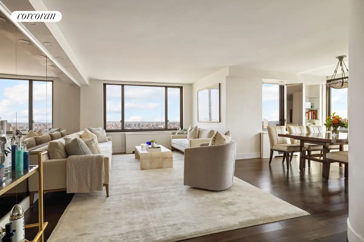 115 E 87th Street #37EF, Manhattan, NY 10128 - #1